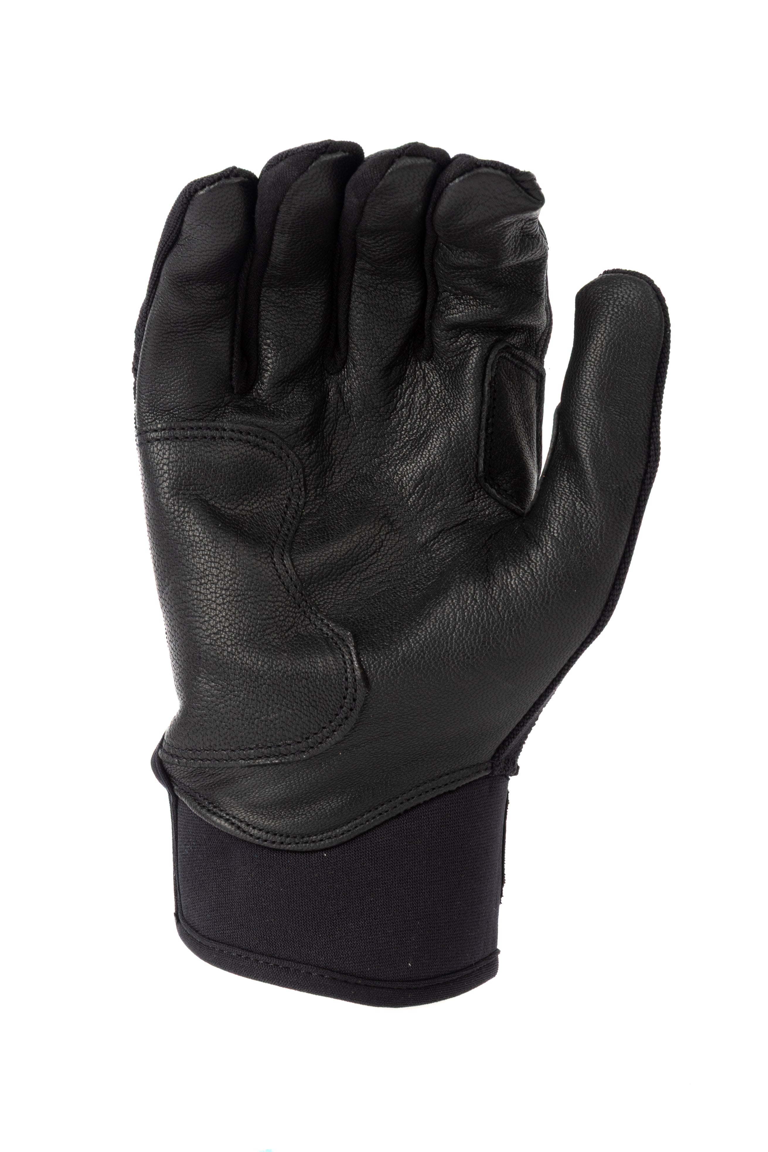 Blackout