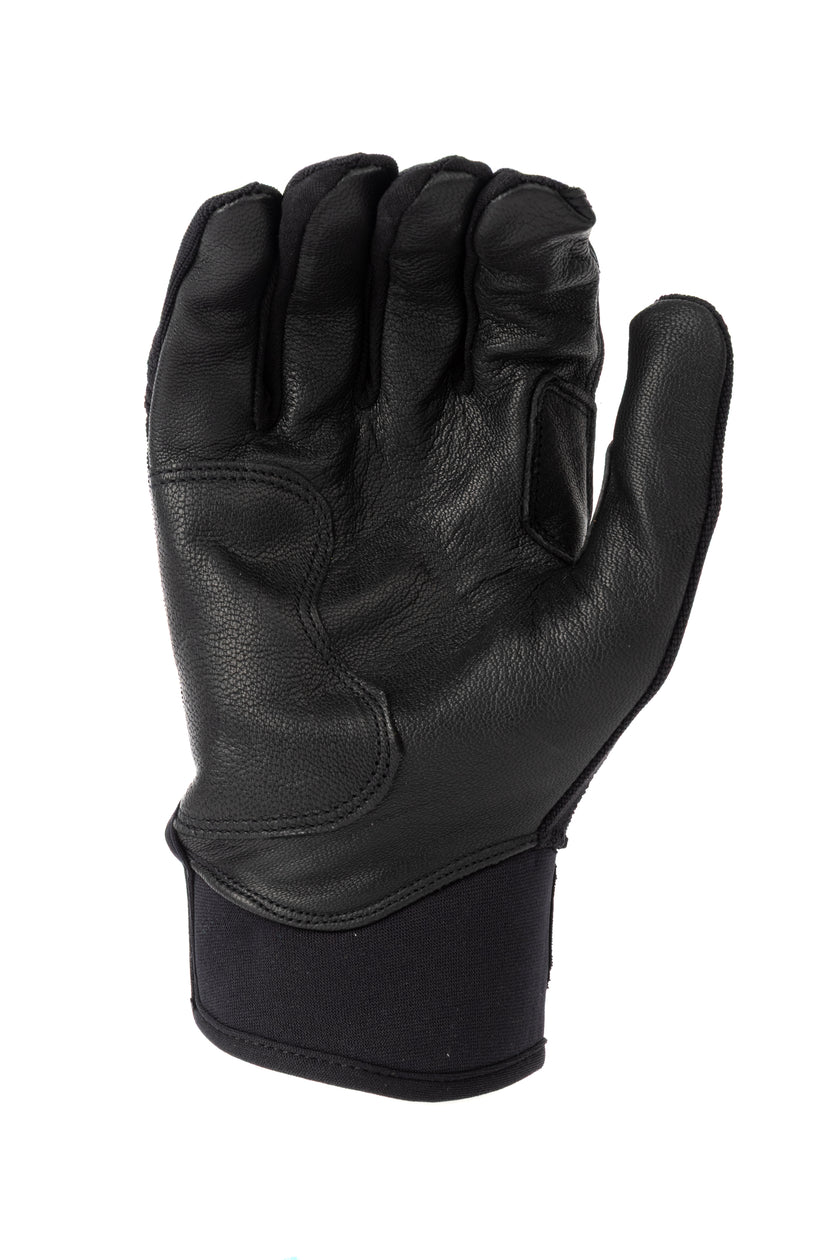 Blackout