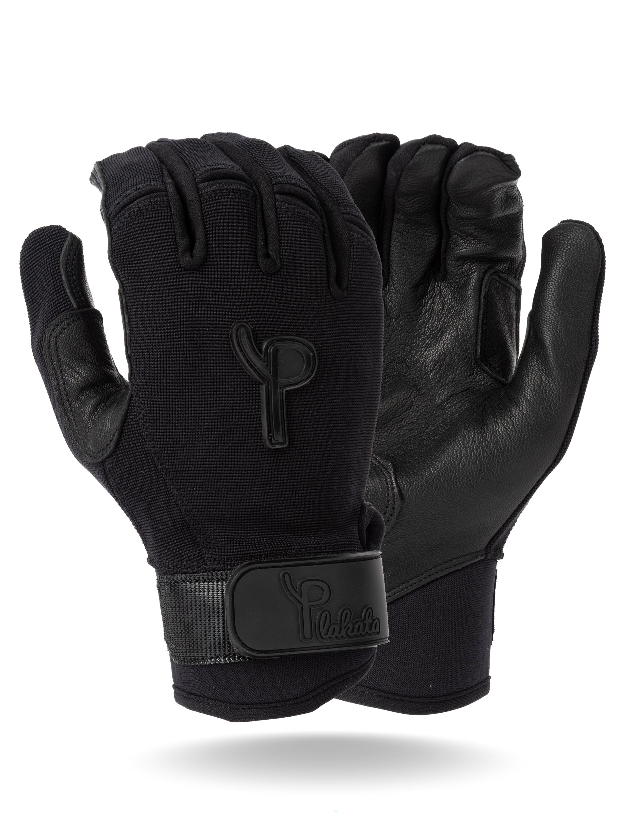 Blackout