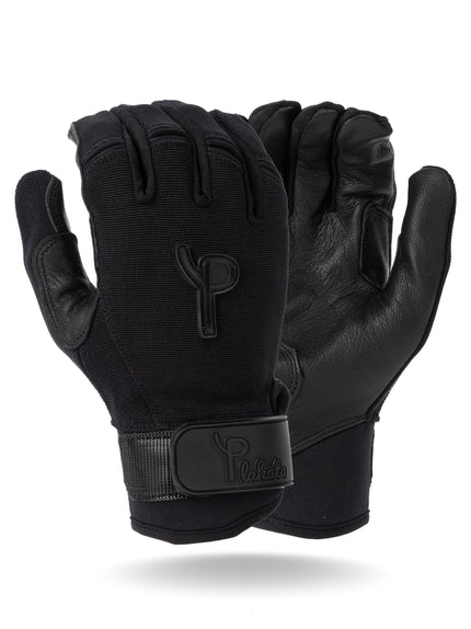 Blackout