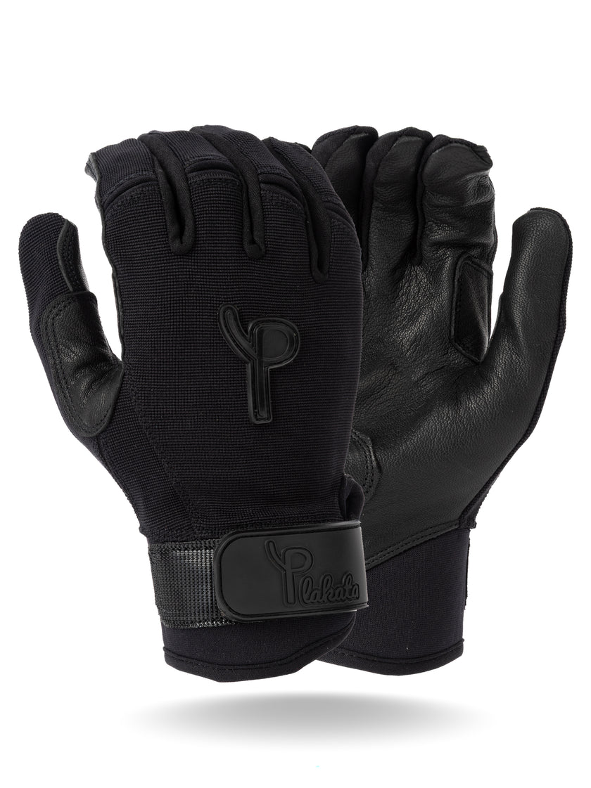 Blackout