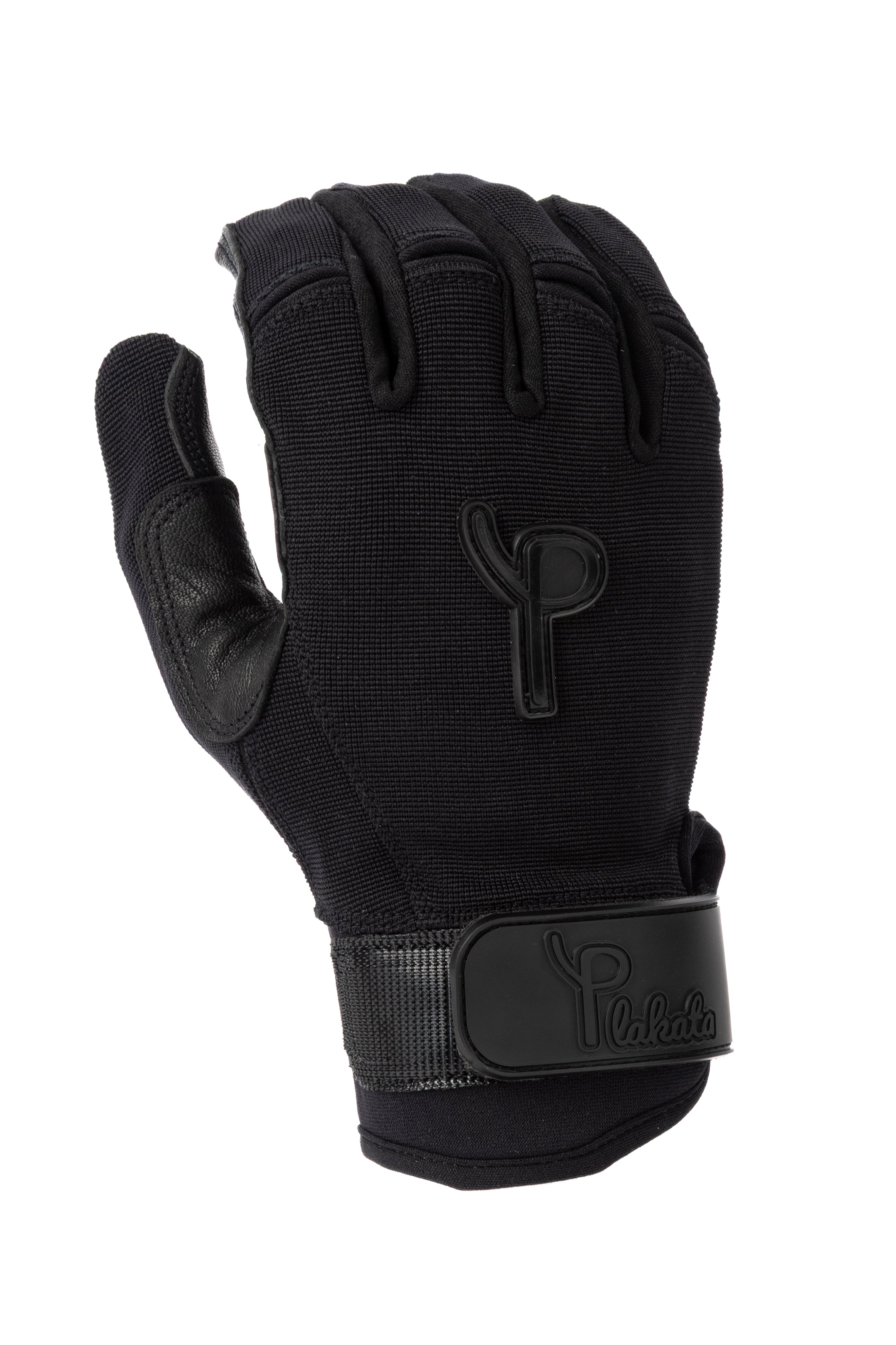 Blackout