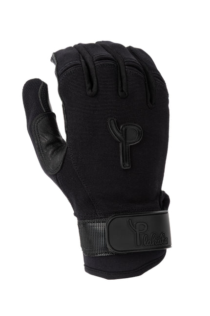 Blackout