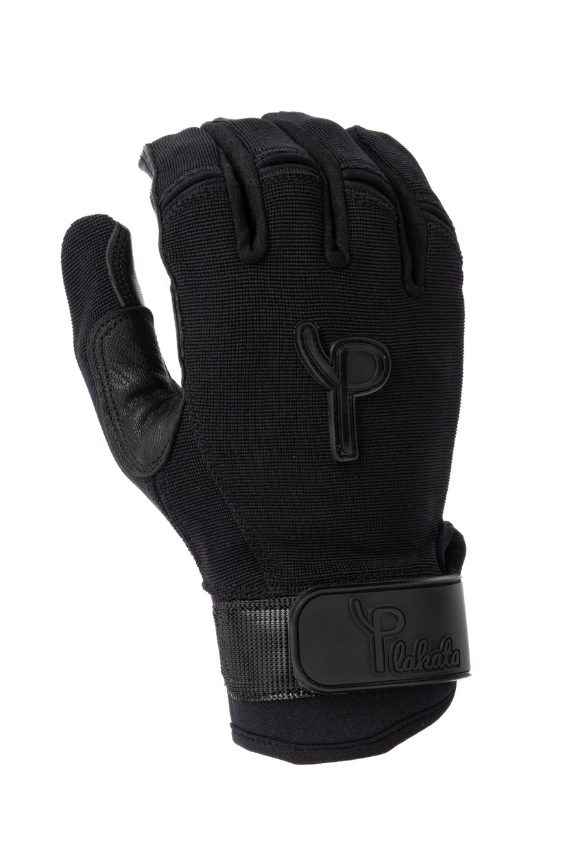 Blackout