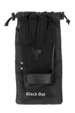 Blackout