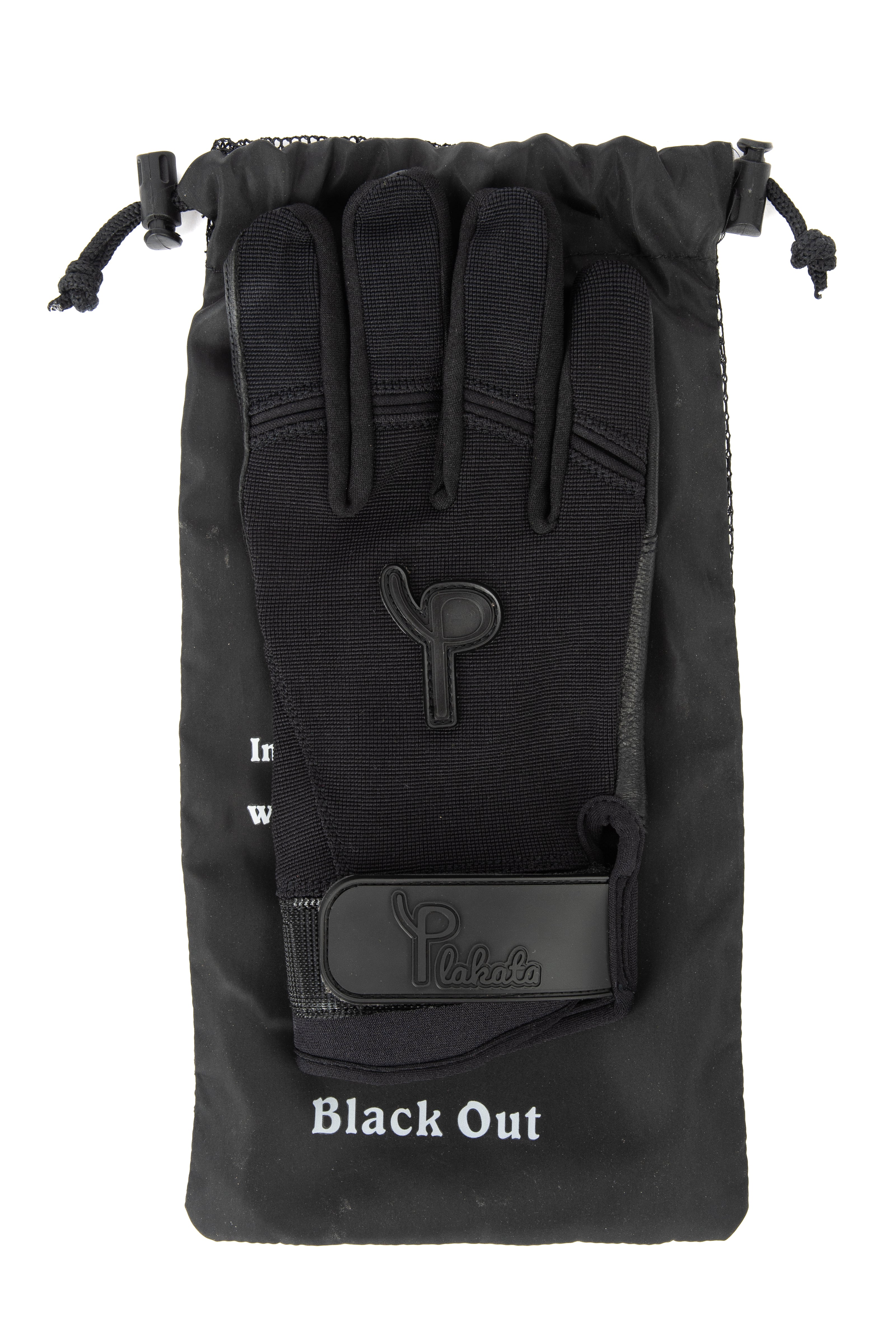 Blackout