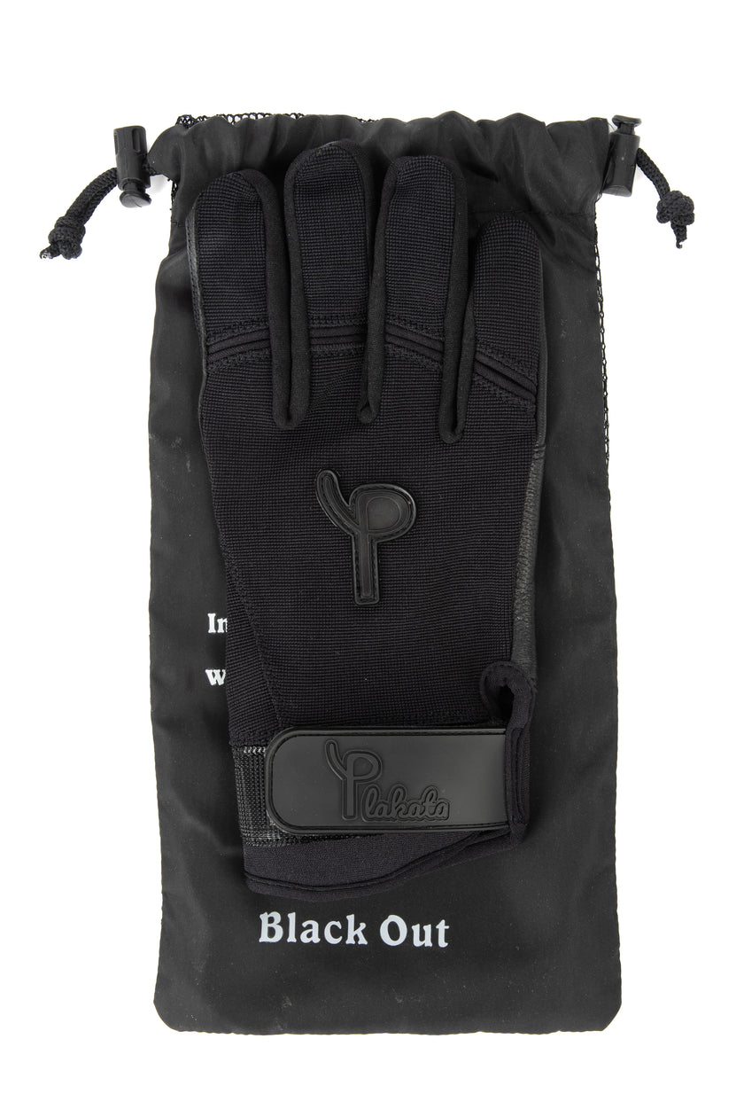 Blackout